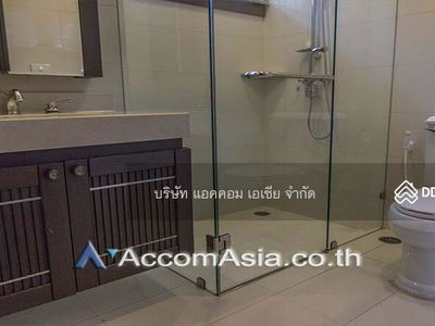 Pet friendly | 4 Bedrooms House For Rent in Sathorn, Bangkok near BTS Chong NonsiAA26726, Bangkok, Thailand Pet friendly | 4 Bedrooms House For Rent in Sathorn, Bangkok near BTS Chong NonsiAA26726, Bangkok, Thailand