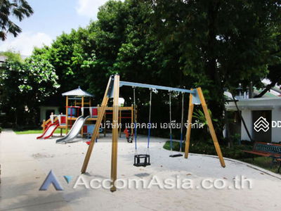 Pet friendly | 4 Bedrooms House For Rent in Sathorn, Bangkok near BTS Chong NonsiAA26726, Bangkok, Thailand Pet friendly | 4 Bedrooms House For Rent in Sathorn, Bangkok near BTS Chong NonsiAA26726, Bangkok, Thailand