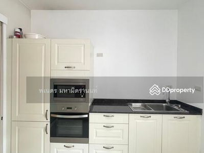 Grand Bangkok Boulevard Rama 9-Srinagarindra, Bangkok, Thailand Grand Bangkok Boulevard Rama 9-Srinagarindra, Bangkok, Thailand