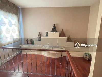 Grand Bangkok Boulevard Rama 9-Srinagarindra, Bangkok, Thailand Grand Bangkok Boulevard Rama 9-Srinagarindra, Bangkok, Thailand