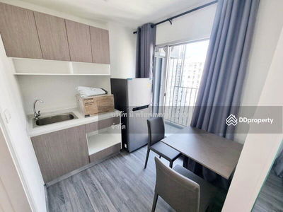 The Trust Erawan, Samut Prakan, Thailand The Trust Erawan, Samut Prakan, Thailand