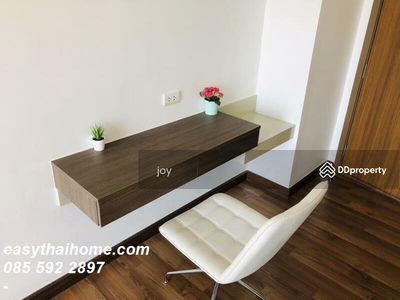 Chewathai interchange, Bangkok, Thailand Chewathai interchange, Bangkok, Thailand