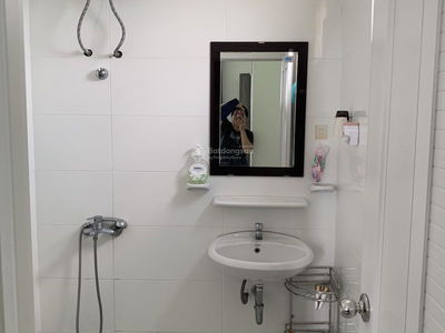 Topaz City, Vietnam Topaz City, Vietnam