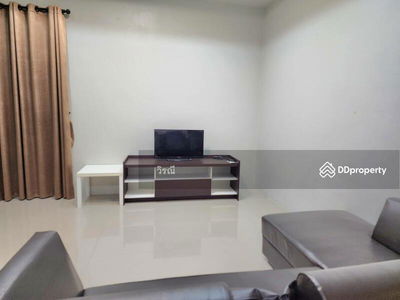 For rent, one-story detached house, Cho Ho, Nakhon Ratchasima., Thailand For rent, one-story detached house, Cho Ho, Nakhon Ratchasima., Thailand