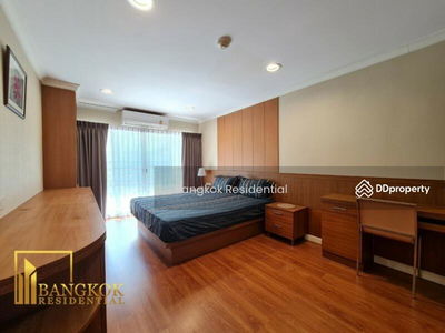 Grand Heritage Thonglor, Bangkok, Thailand Grand Heritage Thonglor, Bangkok, Thailand