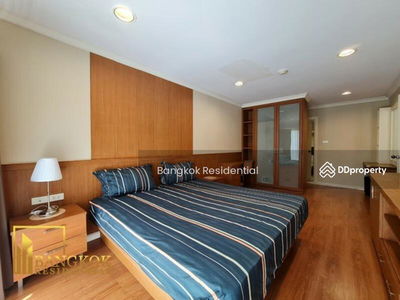 Grand Heritage Thonglor, Bangkok, Thailand Grand Heritage Thonglor, Bangkok, Thailand