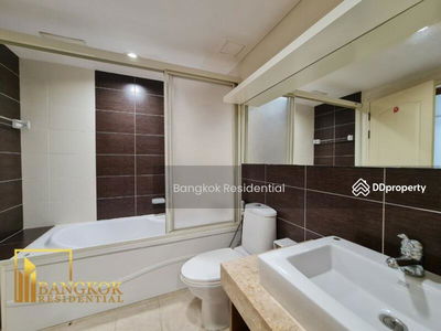 Grand Heritage Thonglor, Bangkok, Thailand Grand Heritage Thonglor, Bangkok, Thailand