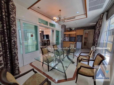 5 Bedrooms Townhouse For Rent in Sathorn, Bangkok near BRT Wat Dan - BRT Wat Priwat AA35290, Bangkok, Thailand 5 Bedrooms Townhouse For Rent in Sathorn, Bangkok near BRT Wat Dan - BRT Wat Priwat AA35290, Bangkok, Thailand