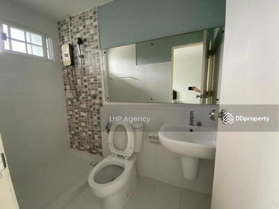 Indy Bangna km.7(1), Samut Prakan, Thailand Indy Bangna km.7(1), Samut Prakan, Thailand