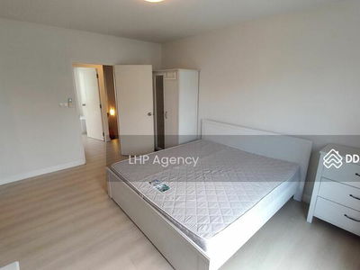 Indy Bangna km.7(1), Samut Prakan, Thailand Indy Bangna km.7(1), Samut Prakan, Thailand