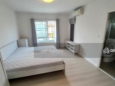 Indy Bangna km.7(1), Samut Prakan, Thailand Indy Bangna km.7(1), Samut Prakan, Thailand