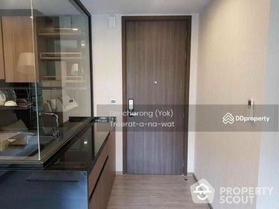 Mori Haus, Bangkok, Thailand Mori Haus, Bangkok, Thailand