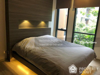 Mori Haus, Bangkok, Thailand Mori Haus, Bangkok, Thailand