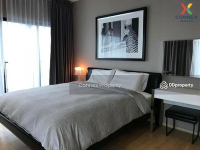 Noble Reveal, Bangkok, Thailand Noble Reveal, Bangkok, Thailand