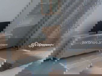 Villa Sathorn, Bangkok, Thailand Villa Sathorn, Bangkok, Thailand