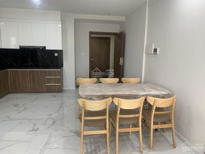 Opal Boulevard, Vietnam Opal Boulevard, Vietnam