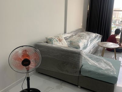 Opal Boulevard, Vietnam Opal Boulevard, Vietnam