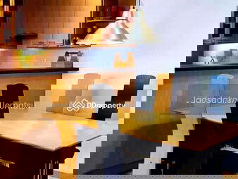 The Waterford Diamond Tower Sukhumvit, Bangkok, Thailand The Waterford Diamond Tower Sukhumvit, Bangkok, Thailand