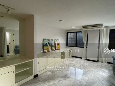 La Maison Ruamrudee, Bangkok, Thailand La Maison Ruamrudee, Bangkok, Thailand