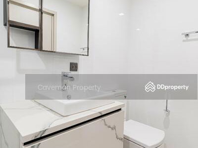 The Line Sukhumvit 101, Bangkok, Thailand The Line Sukhumvit 101, Bangkok, Thailand