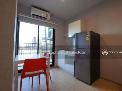 Plum Condo Pinklao Station, Bangkok, Thailand Plum Condo Pinklao Station, Bangkok, Thailand