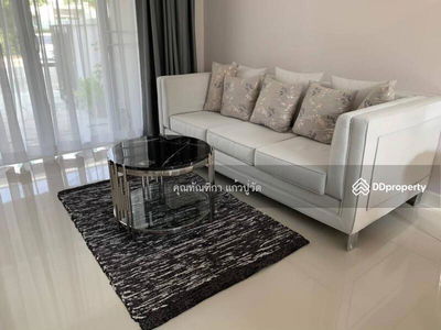 Village Klang Muang, Bangkok, Thailand Village Klang Muang, Bangkok, Thailand