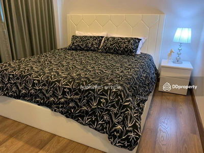 Village Klang Muang, Bangkok, Thailand Village Klang Muang, Bangkok, Thailand