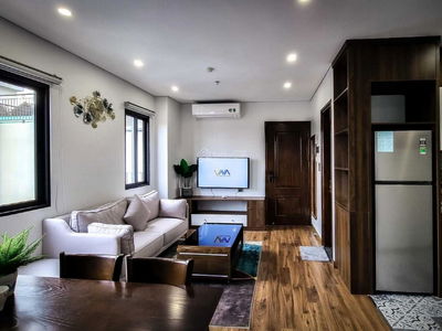 Vong Thi Street, Vietnam Vong Thi Street, Vietnam