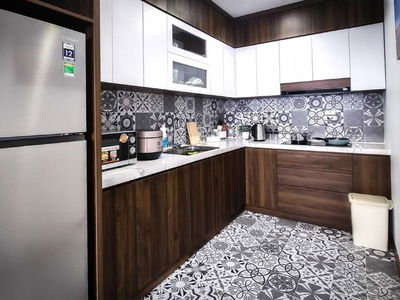 Vong Thi Street, Vietnam Vong Thi Street, Vietnam