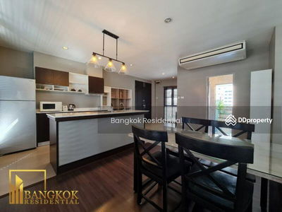 Chapter 31, Bangkok, Thailand Chapter 31, Bangkok, Thailand