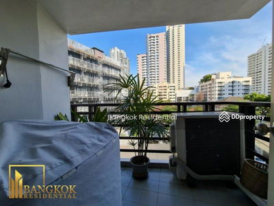 Chapter 31, Bangkok, Thailand Chapter 31, Bangkok, Thailand