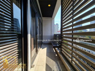 Chapter 31, Bangkok, Thailand Chapter 31, Bangkok, Thailand