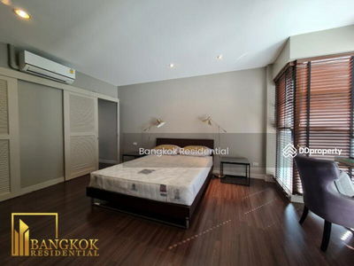 Chapter 31, Bangkok, Thailand Chapter 31, Bangkok, Thailand