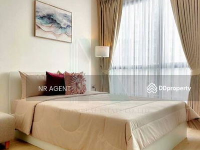 The Rich Rama 9-Srinakarin, Bangkok, Thailand The Rich Rama 9-Srinakarin, Bangkok, Thailand