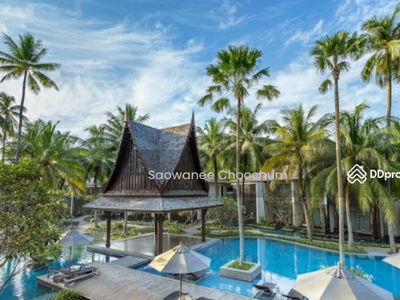 Twinpalms Phuket Resort, Phuket, Thailand Twinpalms Phuket Resort, Phuket, Thailand