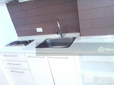 Grand Park View Asoke, Bangkok, Thailand Grand Park View Asoke, Bangkok, Thailand