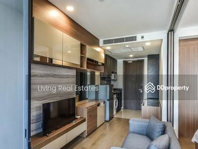 ASHTON Chula-Silom, Bangkok, Thailand ASHTON Chula-Silom, Bangkok, Thailand