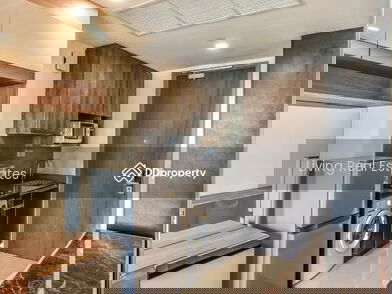 ASHTON Chula-Silom, Bangkok, Thailand ASHTON Chula-Silom, Bangkok, Thailand