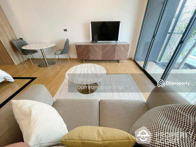 Siamese Exclusive Sukhumvit 31, Bangkok, Thailand Siamese Exclusive Sukhumvit 31, Bangkok, Thailand