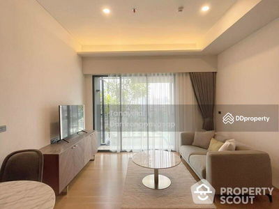 Siamese Exclusive Sukhumvit 31, Bangkok, Thailand Siamese Exclusive Sukhumvit 31, Bangkok, Thailand