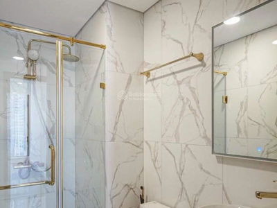 Sunshine Sky City , Vietnam Sunshine Sky City , Vietnam