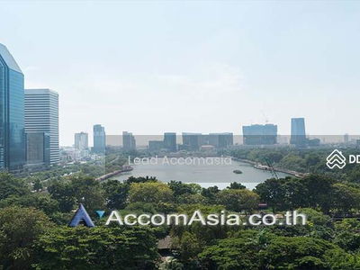 4 Bedrooms Apartment for Rent in Sukhumvit, Bangkok near BTS Asok - MRT Sukhumvit at Homely Atmosph, Bangkok, Thailand 4 Bedrooms Apartment for Rent in Sukhumvit, Bangkok near BTS Asok - MRT Sukhumvit at Homely Atmosph, Bangkok, Thailand