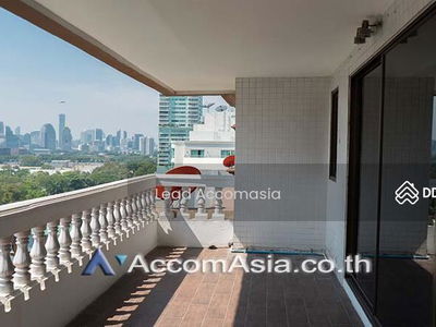 4 Bedrooms Apartment for Rent in Sukhumvit, Bangkok near BTS Asok - MRT Sukhumvit at Homely Atmosph, Bangkok, Thailand 4 Bedrooms Apartment for Rent in Sukhumvit, Bangkok near BTS Asok - MRT Sukhumvit at Homely Atmosph, Bangkok, Thailand