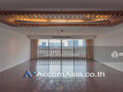 4 Bedrooms Apartment for Rent in Sukhumvit, Bangkok near BTS Asok - MRT Sukhumvit at Homely Atmosph, Bangkok, Thailand 4 Bedrooms Apartment for Rent in Sukhumvit, Bangkok near BTS Asok - MRT Sukhumvit at Homely Atmosph, Bangkok, Thailand