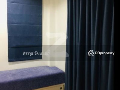 Nirvana Sathorn, Bangkok, Thailand Nirvana Sathorn, Bangkok, Thailand