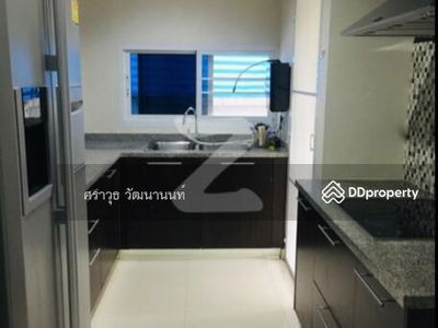 Nirvana Sathorn, Bangkok, Thailand Nirvana Sathorn, Bangkok, Thailand