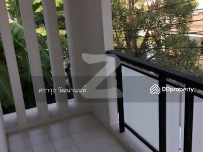 Nirvana Sathorn, Bangkok, Thailand Nirvana Sathorn, Bangkok, Thailand