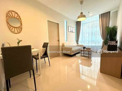 The Sky Sukhumvit, Bangkok, Thailand The Sky Sukhumvit, Bangkok, Thailand