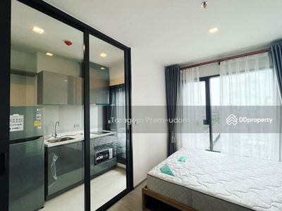 Life Asoke Hype, Bangkok, Thailand Life Asoke Hype, Bangkok, Thailand