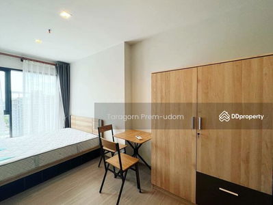 Life Asoke Hype, Bangkok, Thailand Life Asoke Hype, Bangkok, Thailand